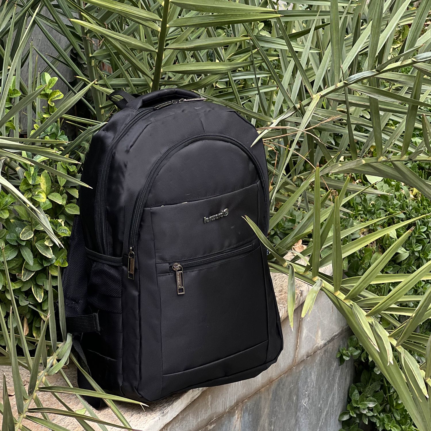 کوله پشتی فوروراد کد 77045 NW COLLECTION -  - 9