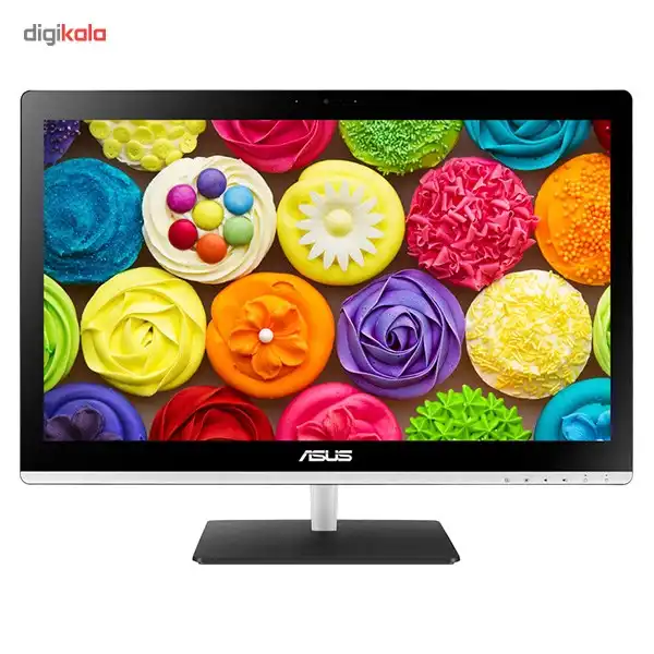 کامپیوتر همه کاره 19.5 اینچی ایسوس مدل ET2030