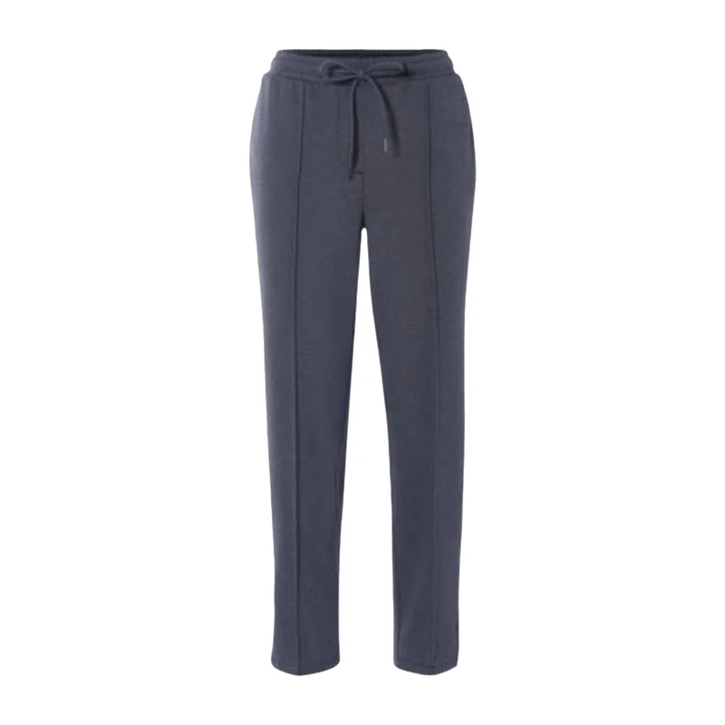 شلوار اسلش (Jogger) زنانه اسمارا مدل NZ1405