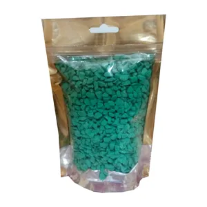 سنگ تزئینی مدل 64 بسته 250 گرمی