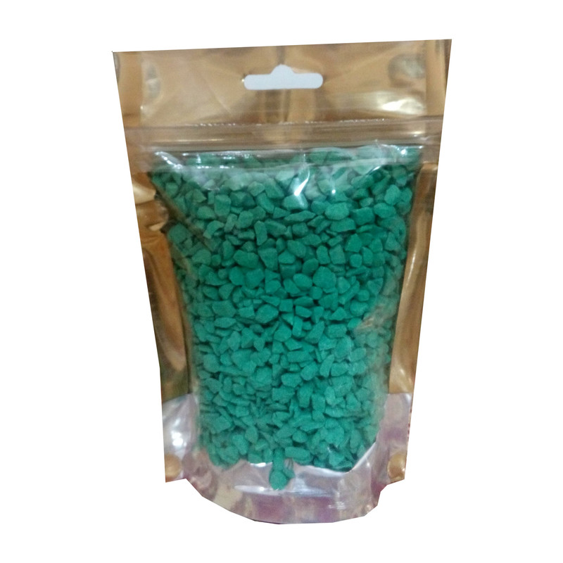 سنگ تزئینی مدل 64 بسته 250 گرمی