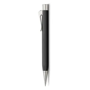 مداد نوکی گراف فون فابر کاستل مدل Intuition Platino Ebony کد 137331