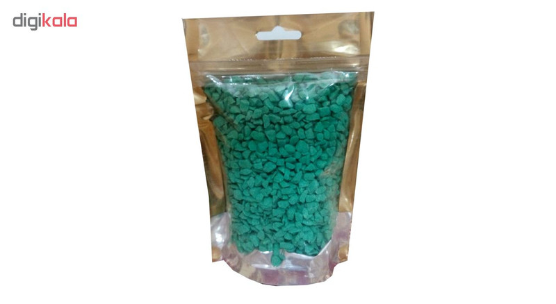 سنگ تزئینی مدل 64 بسته 250 گرمی