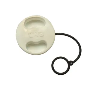 درب باک خودرو آراکس یدک مدل AY-2283