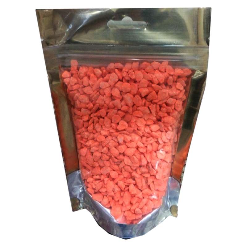 سنگ تزئینی مدل 84 وزن 300 گرمی سنگ تزئینی مدل 84 وزن 300 گرمی