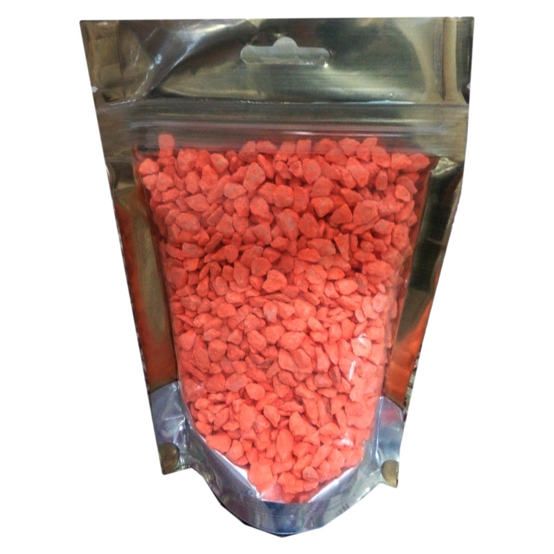 سنگ تزئینی مدل 84 وزن 300 گرمی سنگ تزئینی مدل 84 وزن 300 گرمی