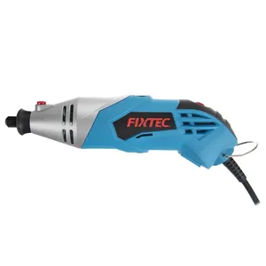 Fixtec FMG17001 170W MINI GRINDER