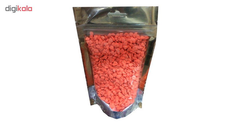 سنگ تزئینی مدل 84 وزن 300 گرمی سنگ تزئینی مدل 84 وزن 300 گرمی