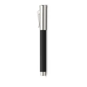 خودنویس گراف فون فابر کاستل مدل Tamitio Black کد 141500