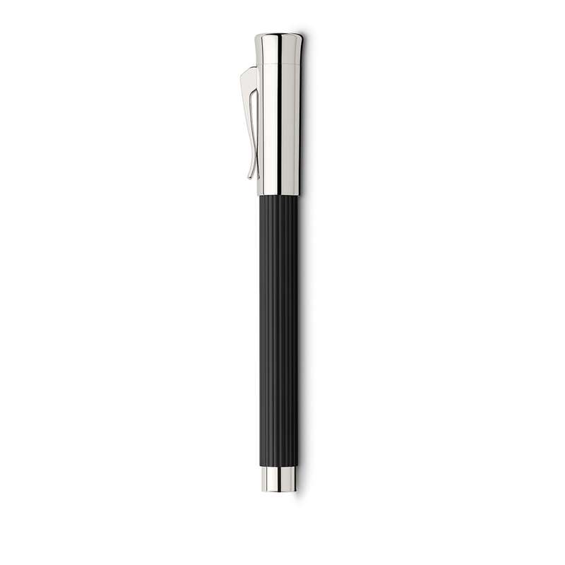 خودنویس گراف فون فابر کاستل مدل Tamitio Black کد 141500