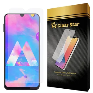 Glass Star SADE Screen Protector For Samsung Galaxy M30