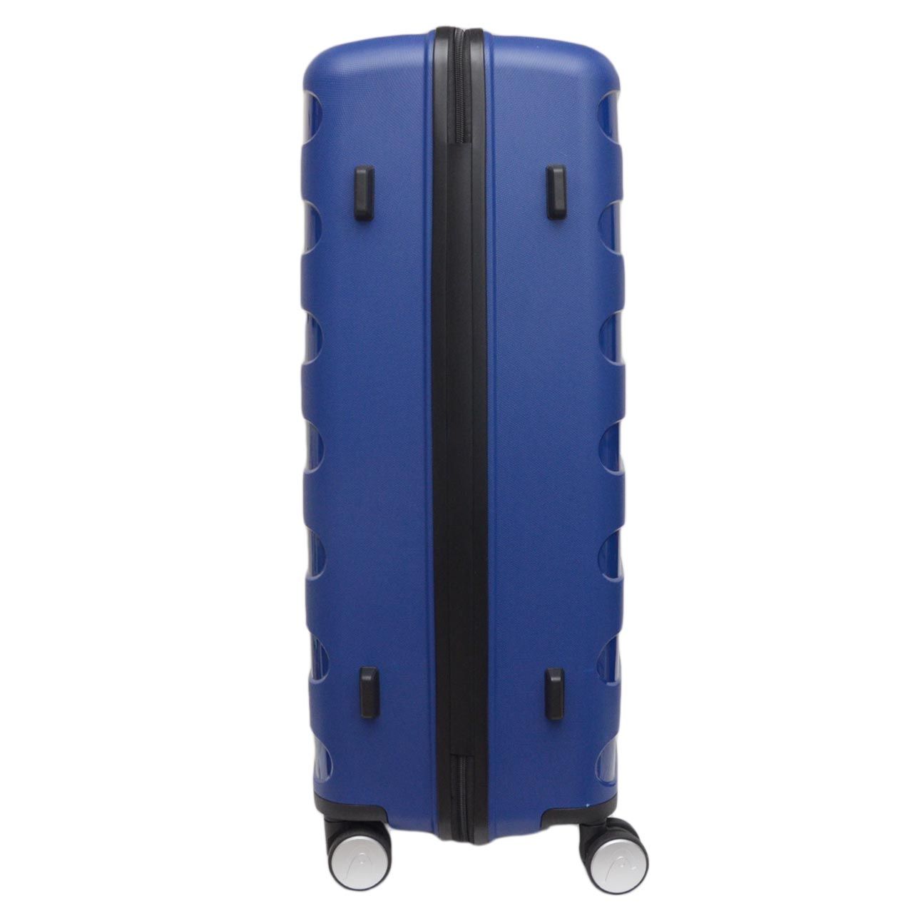 مجموعه سه عددی چمدان هد مدل HL 004 -  - 11