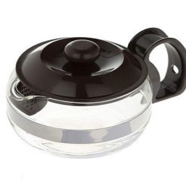 قوری مدل AS 803 قوری مدل AS 803