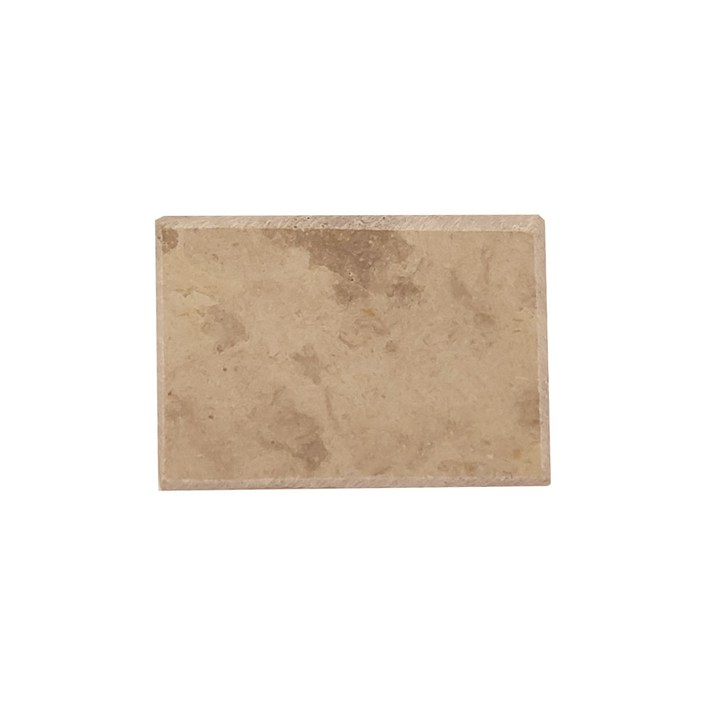 مهر نماز مدل سنگی بسته 20 عددی