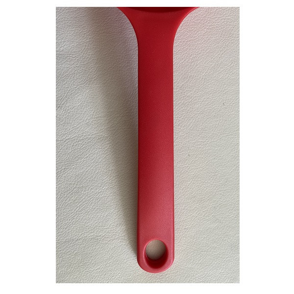 آبکش مدل ملاقه ایی