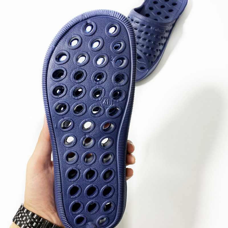 دمپایی حمام کد 67