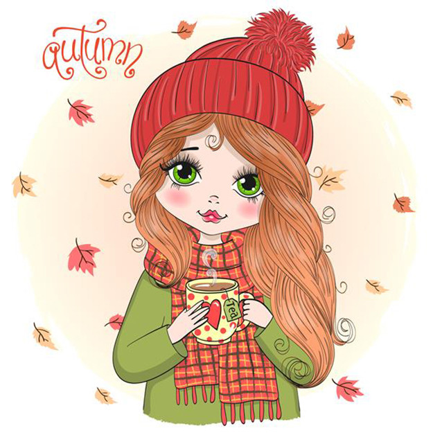 پرده شید مدل SH026 سایز 180x108 سانتی متر