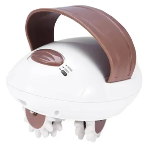 ماساژور  بادی اسلیمر مدل Ma-020