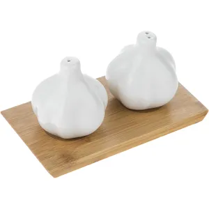 نمک و فلفل پاش سیلویا کد 281-1000