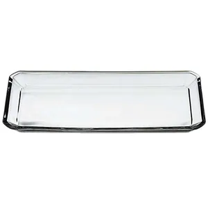 Pasabahce Grace 68017 Service Plate