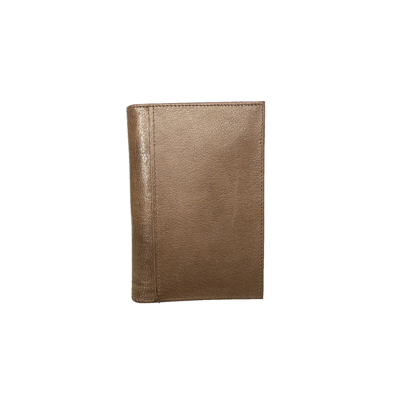 جاکارتی مدل چرم طبیعی کد 707