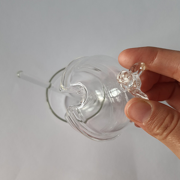 ظرف عسل اولالا مدل 7354