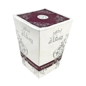 عود بخور مدل صفا کد 1289 