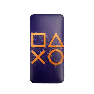 شارژر همراه ان کی دیزاین مدل PS4 ظرفیت 6800 میلی آمپر ساعت