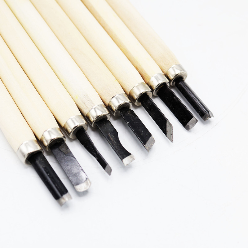 مغار سامکو مدل YP-08 مجموعه 8 عددی