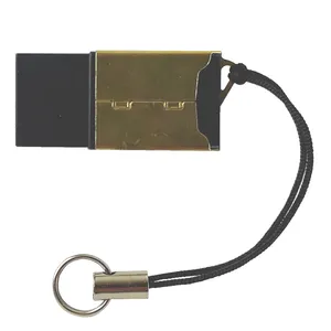 کارت خوان چاسی مدل CS-MP-487