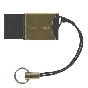 کارت خوان چاسی مدل CS-MP-487