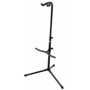 پایه گیتار استگ مدل SG-A100H
