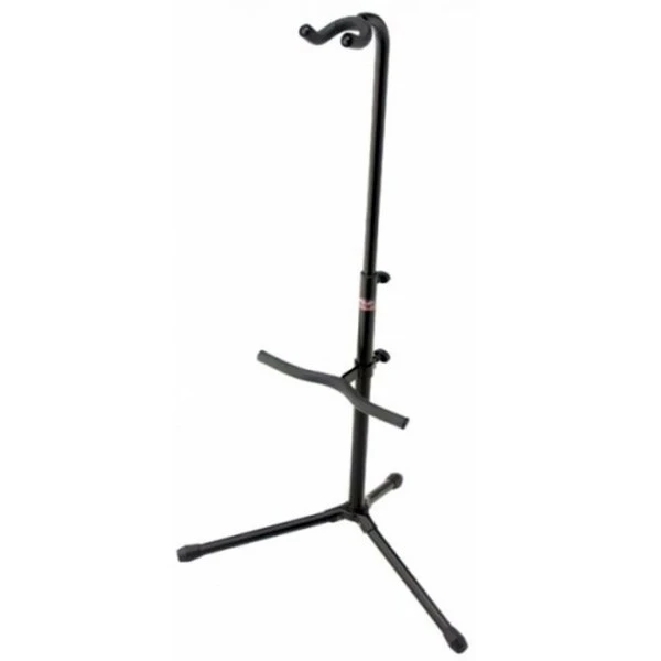 پایه گیتار استگ مدل SG-A100H