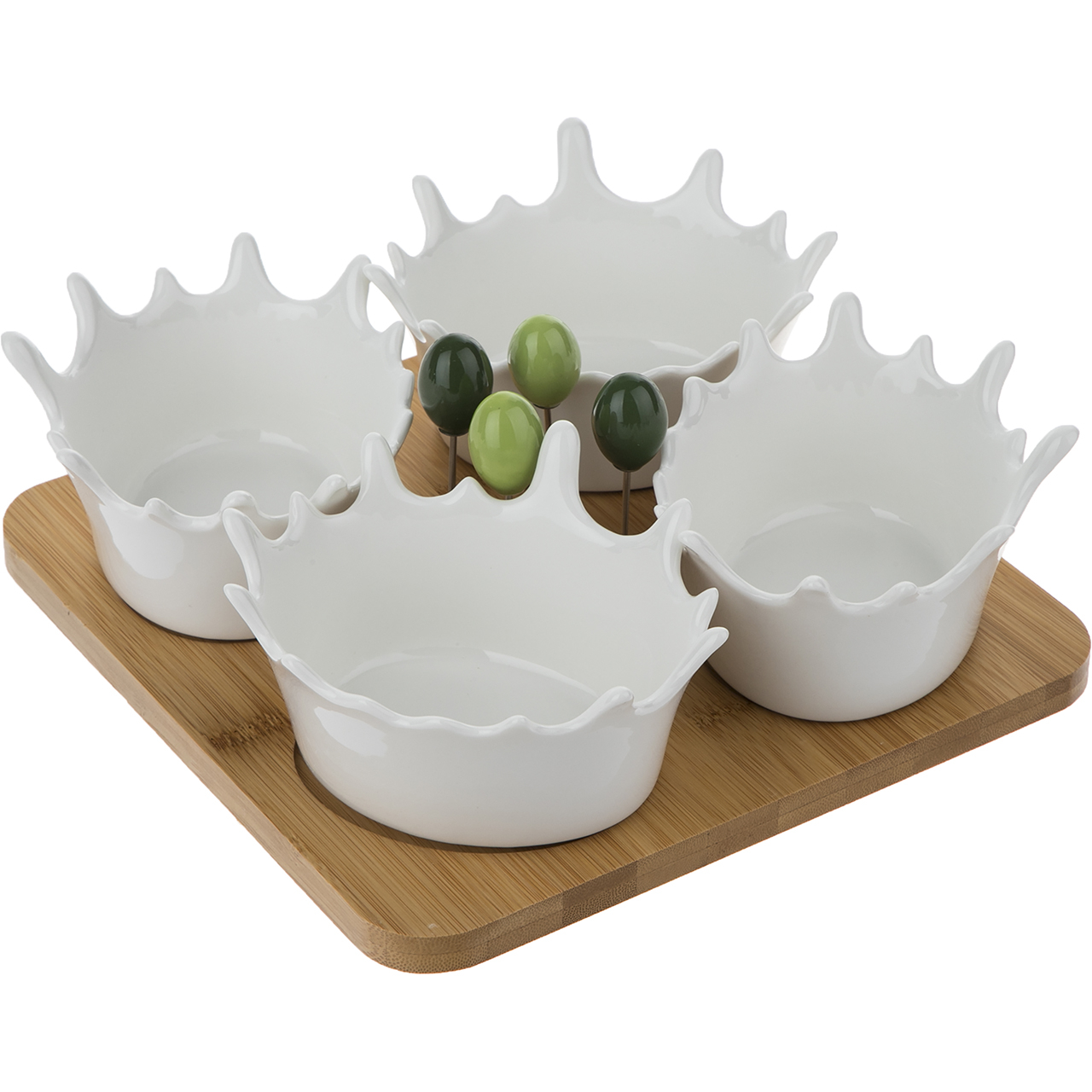 عکس اردورخوری سیلویا کد 281-1012 عکس اردورخوری سیلویا کد 281-1012