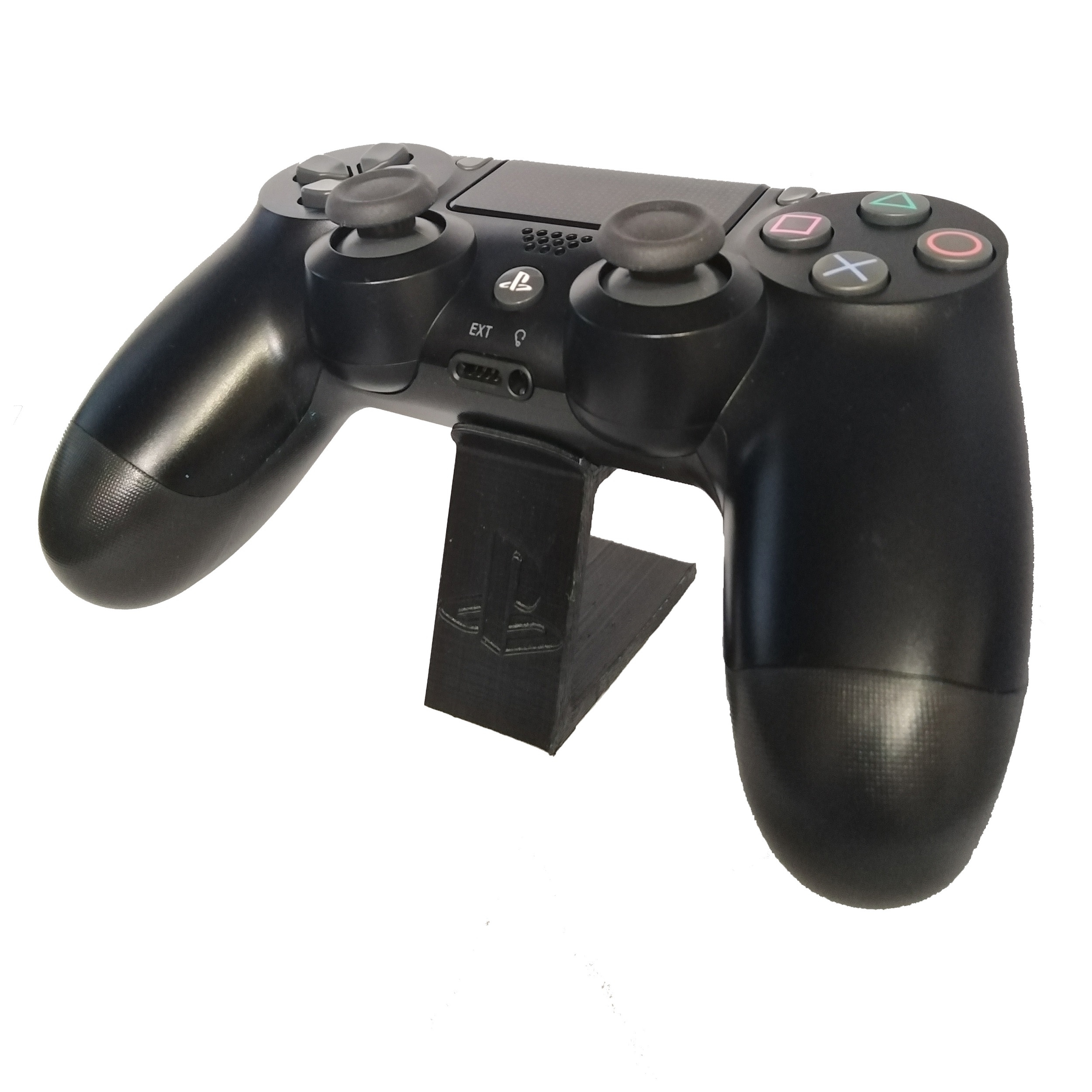 پایه نگهدارنده دسته بازی پلی استیشن 4 مدل PendarFan