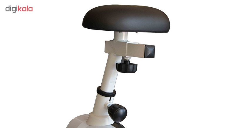 دوچرخه ثابت آذیموس مدل B 23900-C