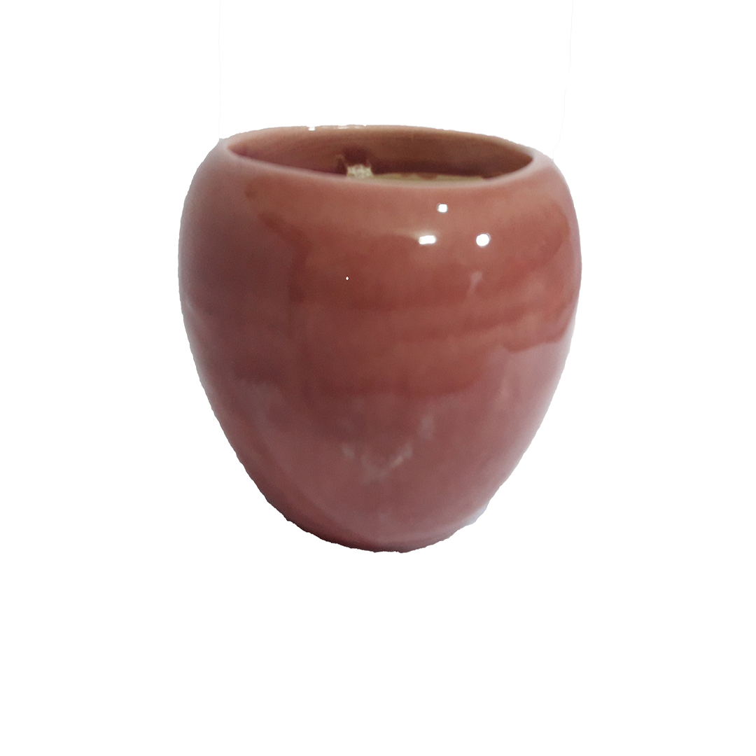 گلدان کد Q.R 050