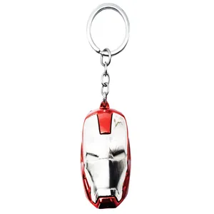 جاسوییچی آکو مدل Iron Man