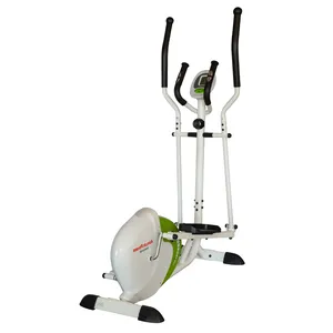 اسکی فضایی آذیموس مدل E23900-C