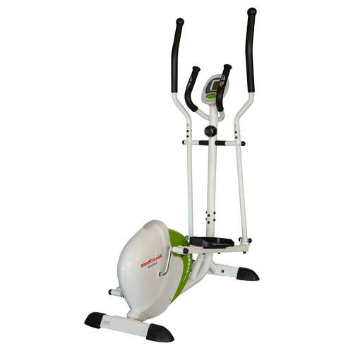 اسکی فضایی آذیموس مدل E23900-C