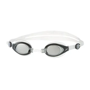 عینک شنای اسپیدو مدل Mariner Mirror Junior کد 093014556-08