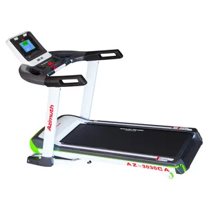 تردمیل آذیموس مدل AZ-3030-CA