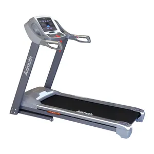 تردمیل آذیموس مدل AZ-4120G