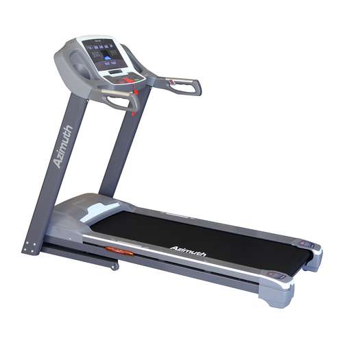 تردمیل آذیموس مدل AZ-4120G