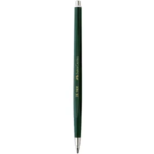 مداد نوکی 3.15 میلی متری فابر-کاستل مدل TK 9400