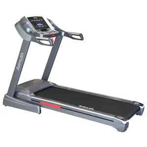 تردمیل آذیموس مدل AZ-4121J