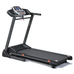 تردمیل آذیموس مدل AZ 6090-43