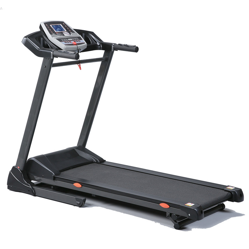 تردمیل آذیموس مدل AZ 6090-43