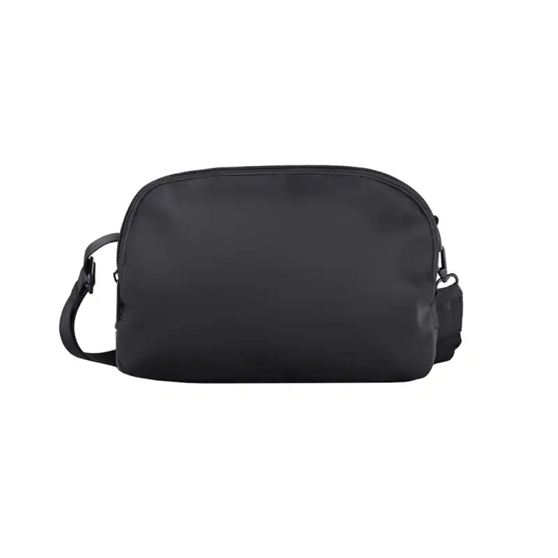 کیف دوشی زنانه گابل مدل Blur 543402001