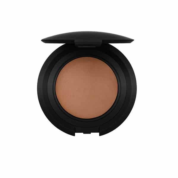 پودر برنزه کننده نوبا شماره 06